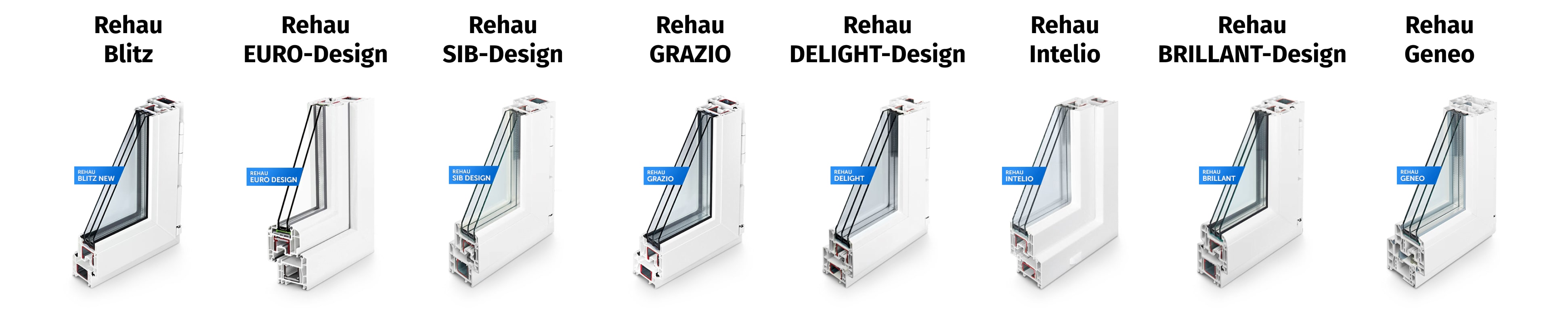 Rehau