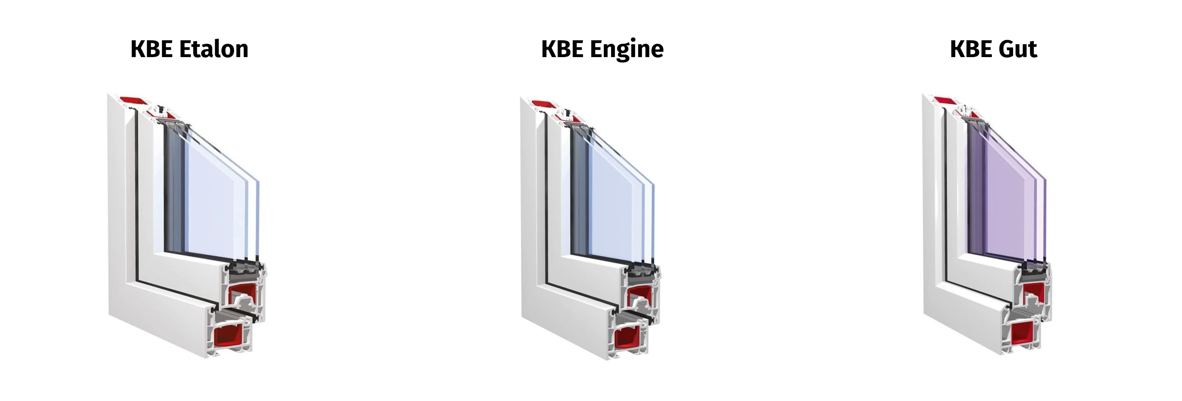 KBE 58