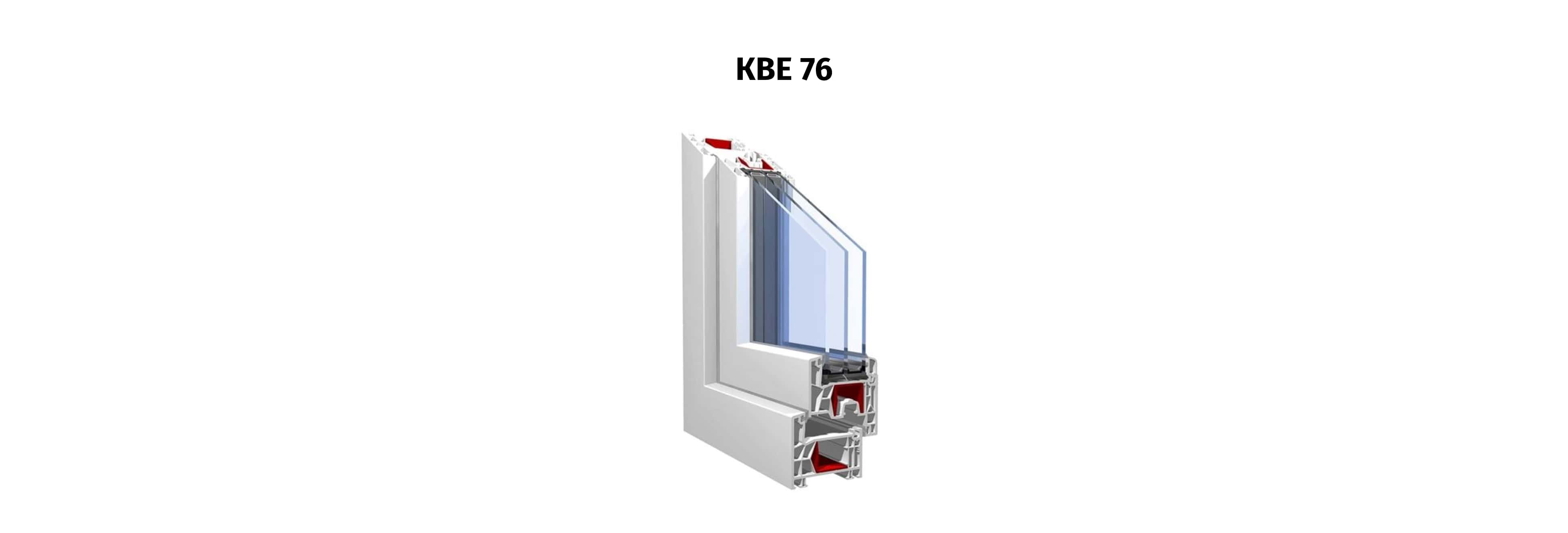 KBE 76