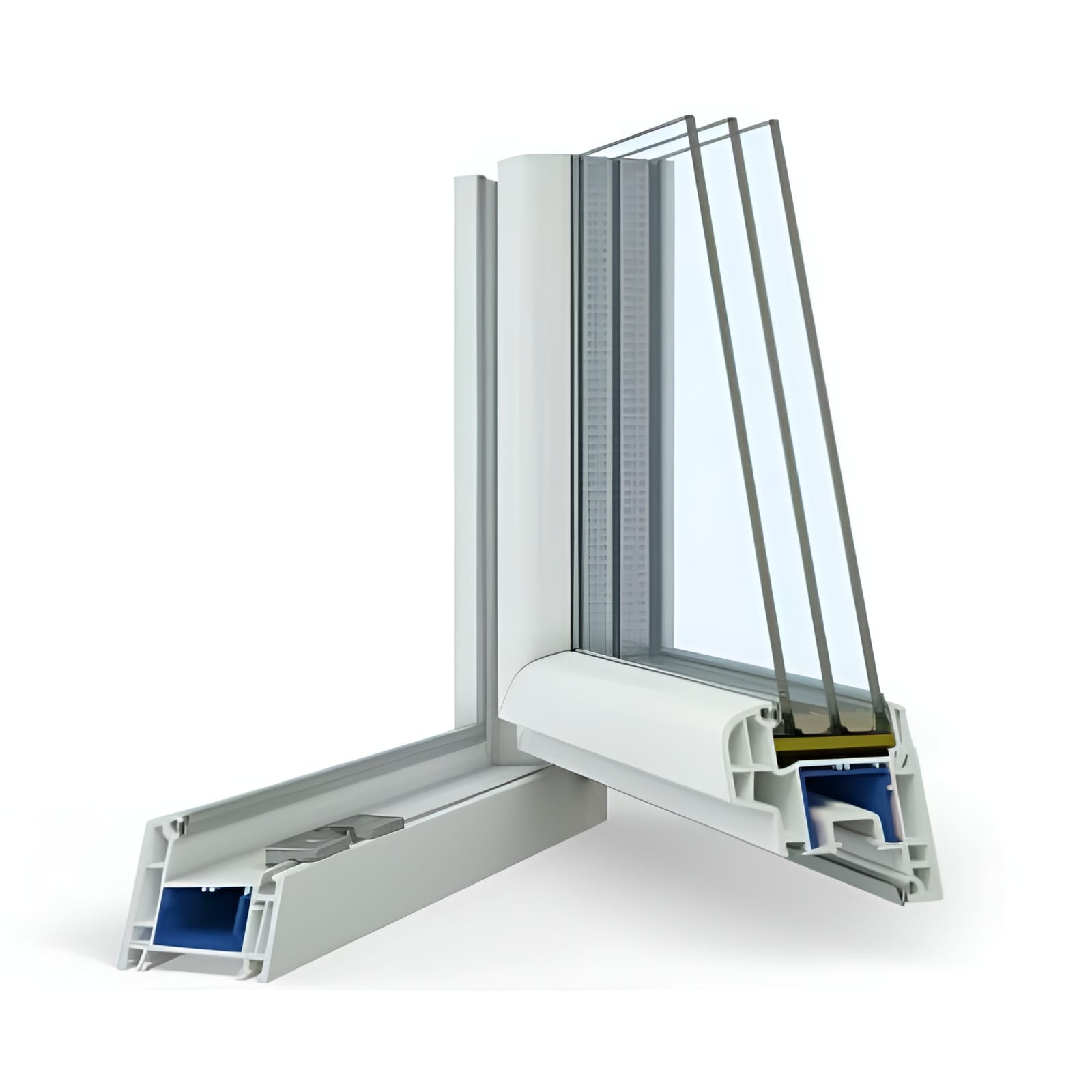 Rehau Thermo