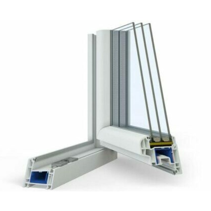 Rehau Thermo